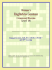 Webster's English to German Crossword Puzzles: Level 16