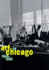 Art in Chicago, 1945-1995