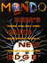 Mondo 2000: A User's Guide to the New Edge