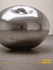 Anish Kapoor
