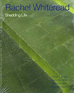 Shedding Life