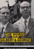 The Words of Gilbert and George