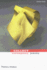 Collect Contemporary: Jewelry