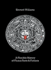 A Flexible History of Fluxus Facts & Fictions