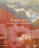 Kimono as Art: The Landscapes of Itchiku Kubota