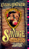 Savage Whispers