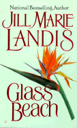 Glass Beach