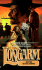 Longarm 240: Longarm and the Nevada Nymphs