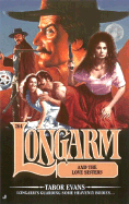Longarm 264: Longarm and the Love Sisters