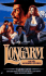 Longarm #285: Longarm and the Mysterious Mistress