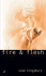Fire and Flesh