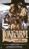 Longarm and the Sidekick from Hell
