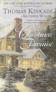 A Christmas Promise
