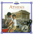 Athens