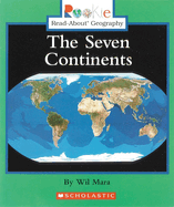 The Seven Continents