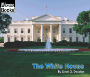The White House