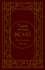 Charlotte & Emily Bronte: The Complete Novels, Deluxe Edition