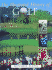 Illustrated History of Golf