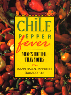 Chile Pepper Fever
