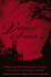 Vampire Stories
