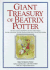 Giant Treasury of Beatrix Potter