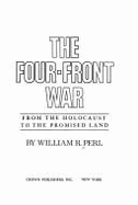 Four Front War