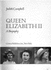 Queen Elizabeth II