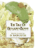 Tale of Benjamin Bunny