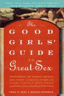 The results of the Great American Sex Quiz are in. Based on an explicit,