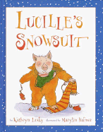 Lucille's Snowsuit