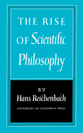 The rise of scientific philosophy.