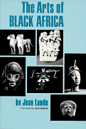 Arts of Black Africa