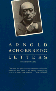 Letters