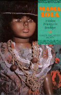 Mama Lola: A Vodou Priestess in Brooklyn