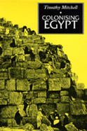 Colonising Egypt: With a New Preface