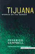 Tijuana