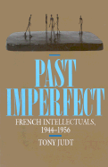 Past Imperfect