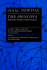 The Principia: Mathematical Principles of Natural Philosophy