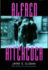 Alfred Hitchcock: A Filmography and Bibliography