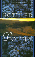 Bottled Poetry