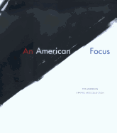 An American Focus