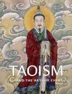 Taoism and the Arts of China