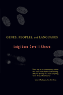 Genes, Peoples & Languages