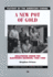 A New Pot of Gold: Hollywood Under the Electronic Rainbow, 1980-1989