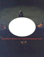 Buddha Mind in Contemporary Art