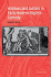 Widows and Suitors in Early Modern English Comedy