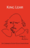 King Lear: The Cambridge Dover Wilson Shakespeare