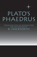 Plato's Phaedrus