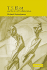T. S. Eliot and the Art of Collaboration