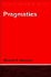 Pragmatics